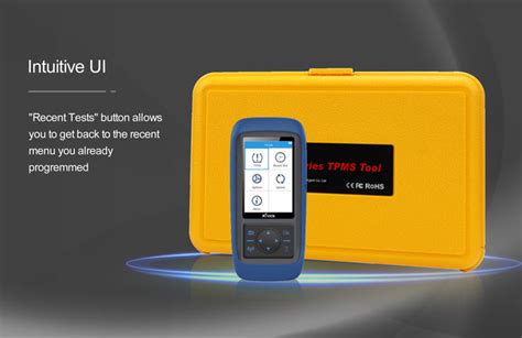 Image result for VBScript TP1500