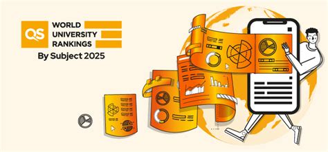 Image result for Penn State Computer Science Ranking