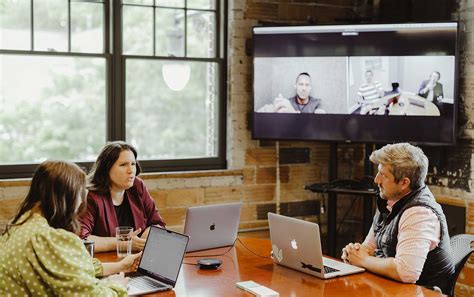 JavaScript Atomic Object 的图像结果