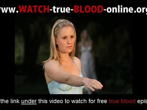 Watch True Blood | atelier-yuwa.ciao.jp