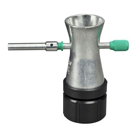 Using a Powder Trickler 的图像结果