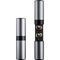 Amazon.in Hot New Releases: The bestselling new and future releases in ...