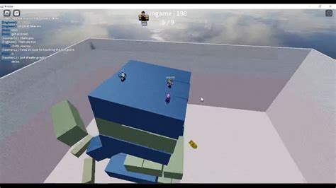 Image result for Roblox Bomb Script Pastebin