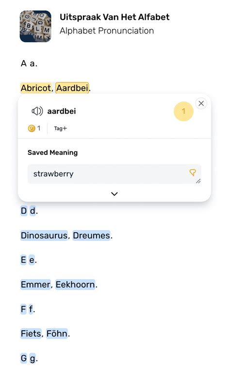 Dutch Language 的图像结果
