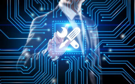 Exoplan Tutorial 的图像结果