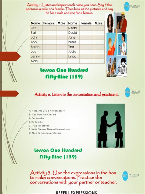 Eng ASBA Reflection 1 的图像结果