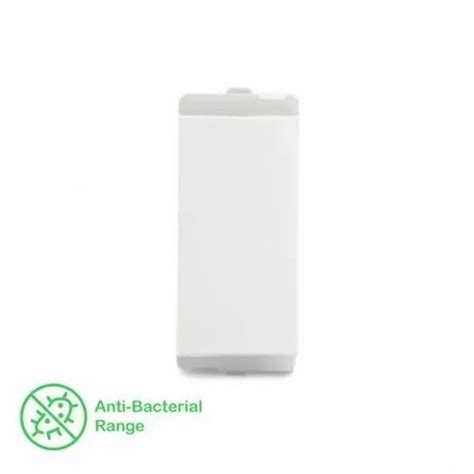 Modular Switches - Legrand Myrius Modular Switches Wholesale Trader ...