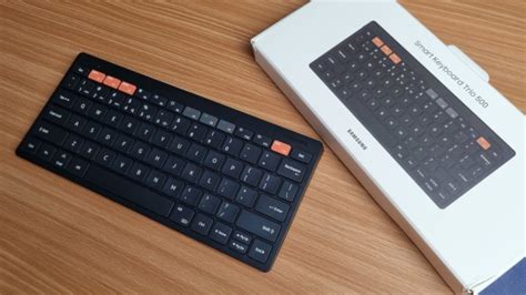 Image result for Multifunction Keyboard Controls Samsung