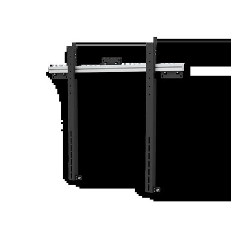 MULTI DISPLAY WALL XL