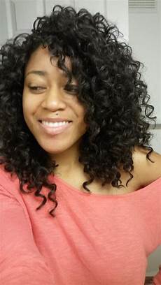 The Best Crochet Hair Styles by 47 Beautiful Crochet Braid Hairstyle You Never Thought Of The Best Crochet Hair Styles
