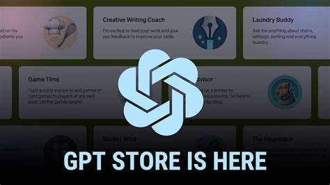 Chat GPT MyStore 的图像结果