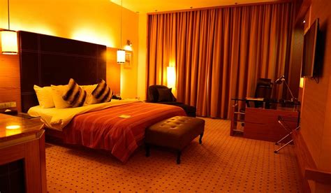 NEW WORLD SUITES (Bintulu, Sarawak) - Hotel Reviews, Photos, Rate ...