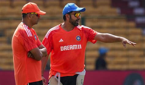 Image result for CWC India 2023