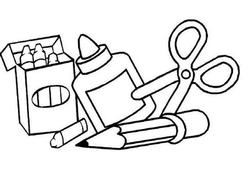 Stationery Color Page 的图像结果