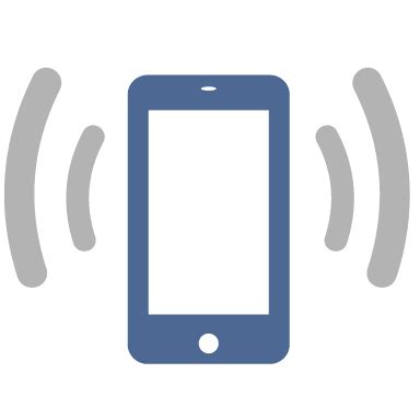 Image result for Automated Notification Software