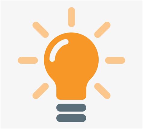 Knowledge and Understanding Clip Art 的图像结果