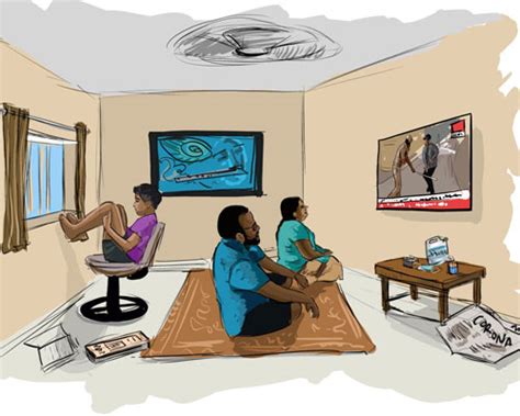 Students WORK | Bharati Vidyapeeth