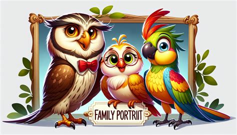 Future of Family Nurse Practitioner Salaries in Telehealth