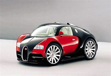 Customized Smart Car 的图像结果