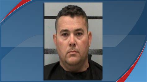 26 arrested in Lubbock, Texas 'human trafficking' operation, police said