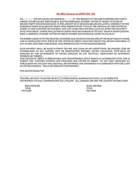 Image result for MT760 Example