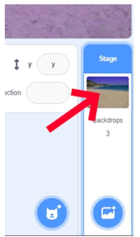 Image result for Scratch Class