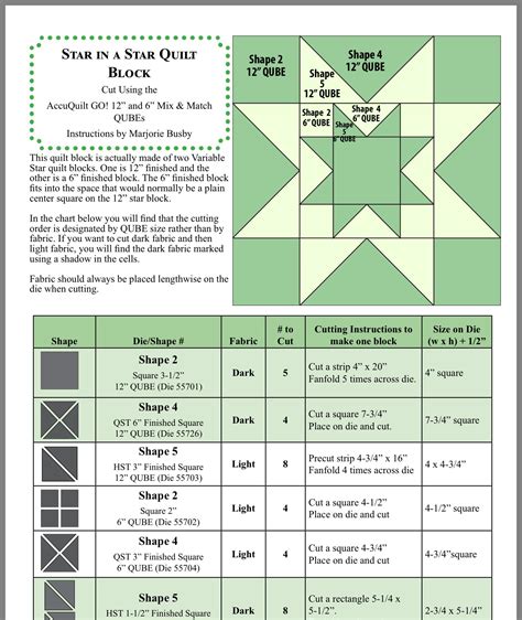 Image result for Half Square Triangle Tutorial