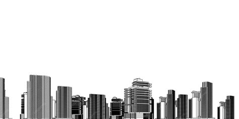 Building Illustration 的图像结果