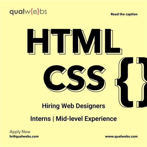 Image result for HTML CSS JavaScript Jobs