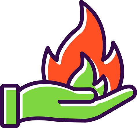 Image result for Prometheus Icon