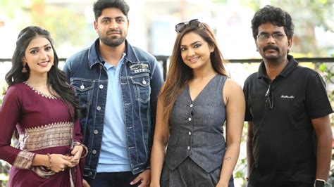Sheraz Mehdi : ఈ సినిమాకు హీరో, డైరెక్టర్, మ్యూజిక్ డైరెక్టర్ ఒకరే.. ఓ ...