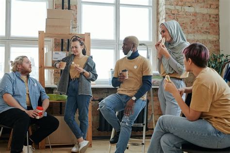 150 Extracurricular Activity Examples From Accepted Students - Crimson ...