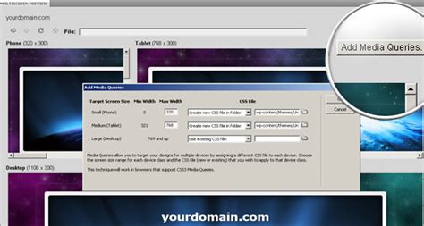Image result for HTML5 Extension