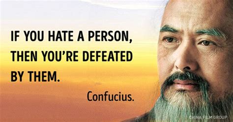 Confucius Life Lessons 的图像结果