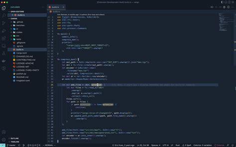 How to Install vs Code Themes 的图像结果