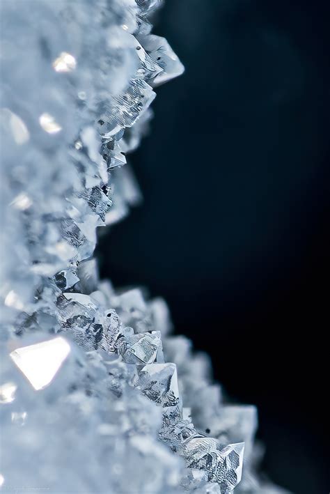 Download wallpaper 2192x3280 geode, crystals, edges, macro hd background