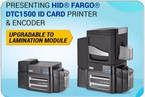 Image result for PVC Aadhar Card Printer