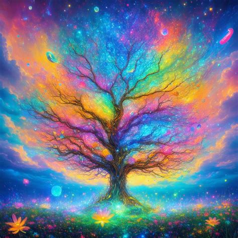 Create Stunning Art Effortlessly With The AI Picture Generator 18 Plus: Your Guide To Free ...