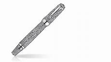 stylo le plus cher top 10 des stylos les plus chers catawiki stylo le plus cher top 10 des stylos les plus chers catawiki