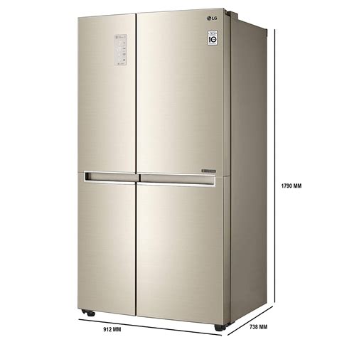 LG Refrigerator Linear Compressor Problems 的图像结果