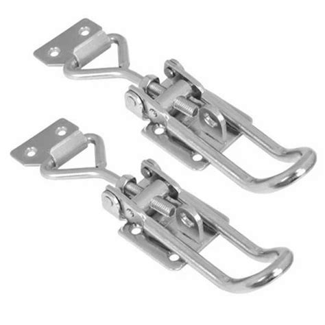 Lock & Flat Latch - SS Lock Latch Trader - Wholesaler / Distributor ...