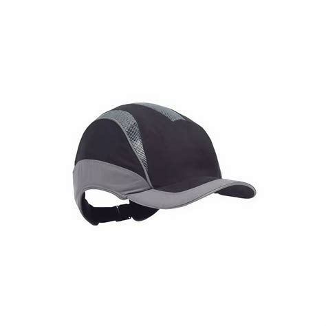 Bump Protection - First Base 3 Safety Bump Caps Manufacturer from New Delhi