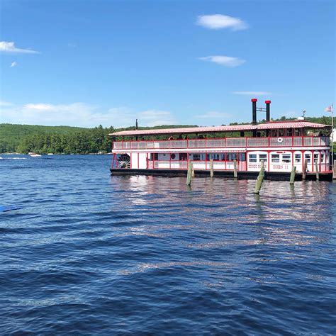 How Big Is Sebago Lake In Maine Outlet | emergencydentistry.com