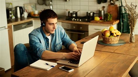 Image result for Operations Assistant Remote Jobs