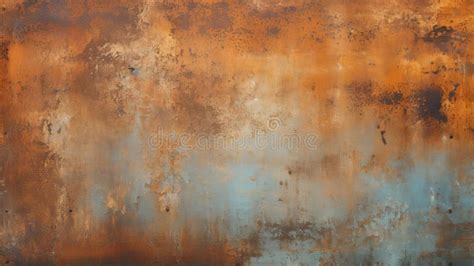 Image result for Rust Color Landscape