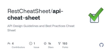 Image result for Python REST API Cheat Sheet