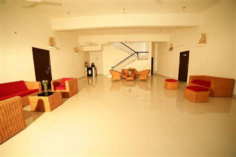 Countryside Resorts, Moinabad - Venue - Moinabad - Weddingwire.in
