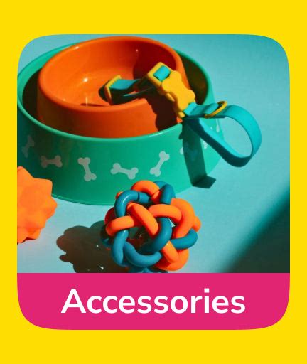 Buy Dog & Puppy Products Online From Top Brands | Supertails