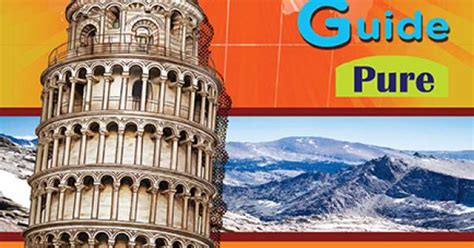 O Level Geography Video Lessons 的图像结果