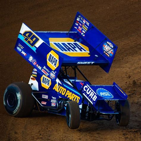 Image result for Spring Cars